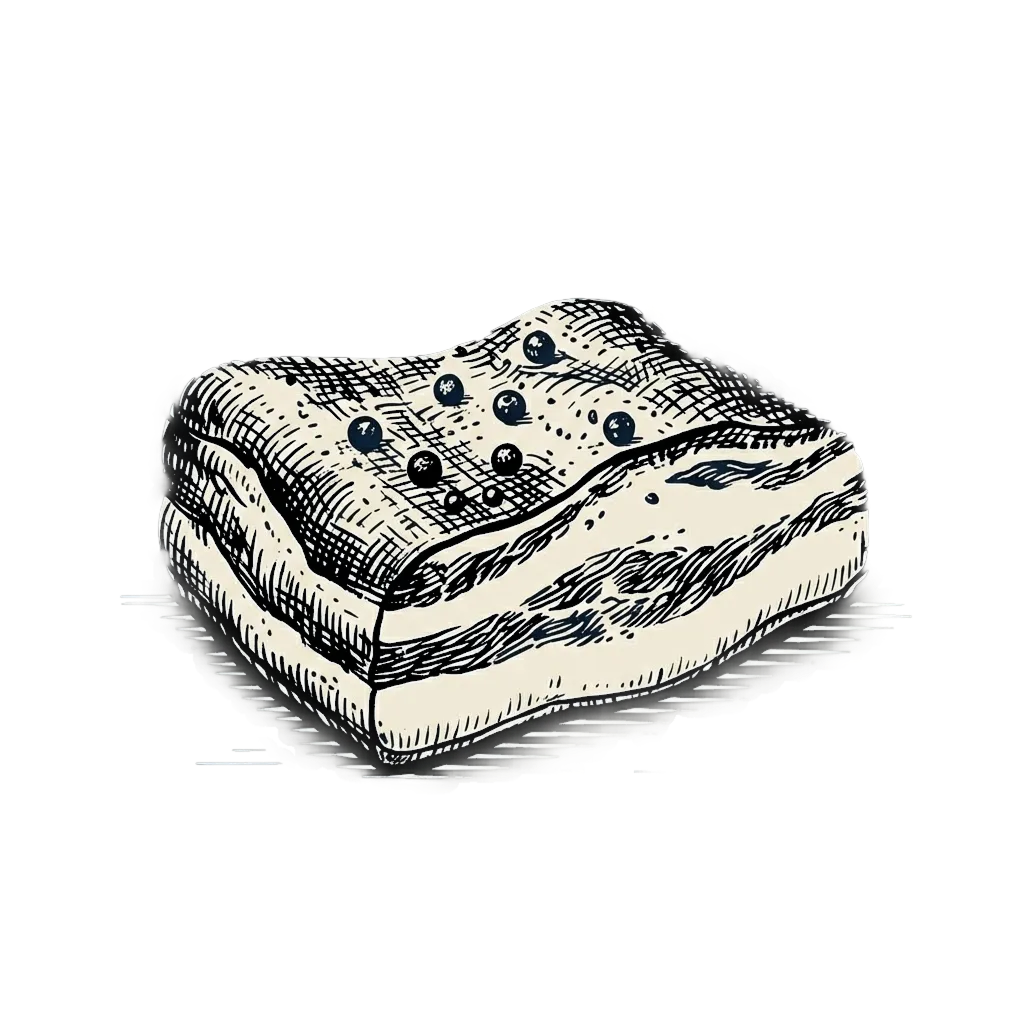 Best Guanciale to Buy Online (2026 Guide) illustration