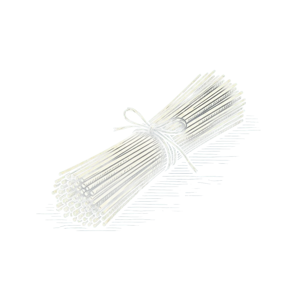 Best Pasta for Carbonara (Shape Guide) illustration