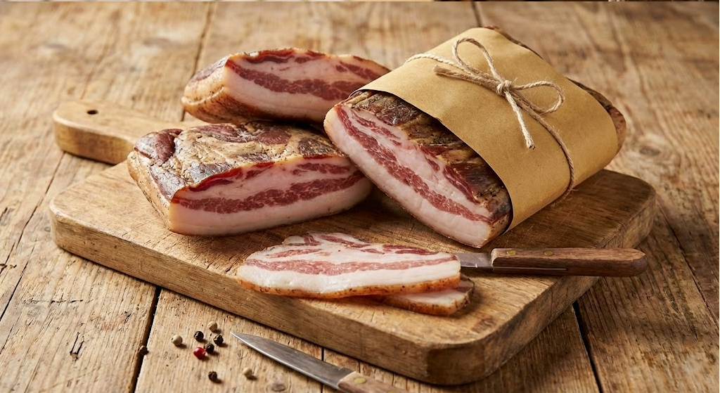 Best Guanciale to Buy Online (2026 Guide)
